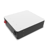 24V - 48V Flexible Power Cell